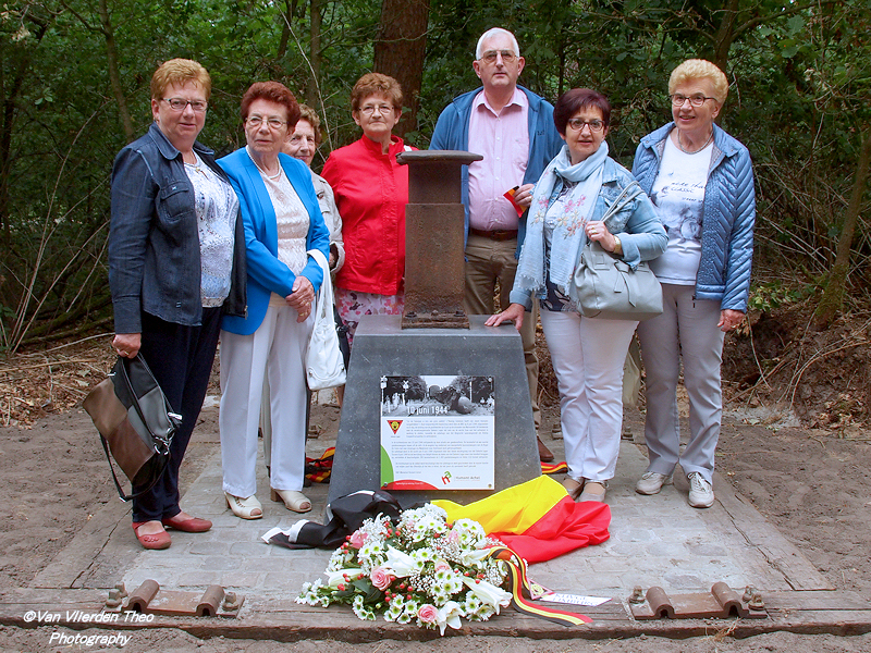 P1017338.JPG