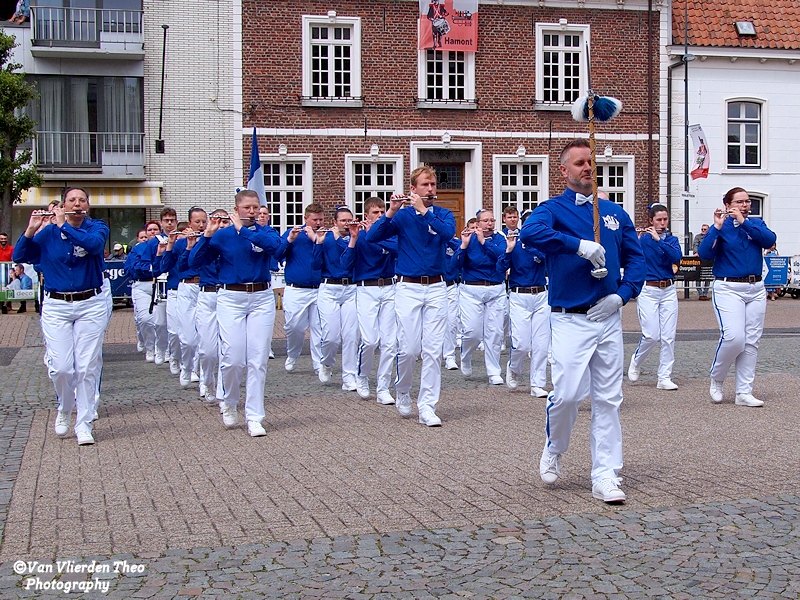 P6066684.JPG