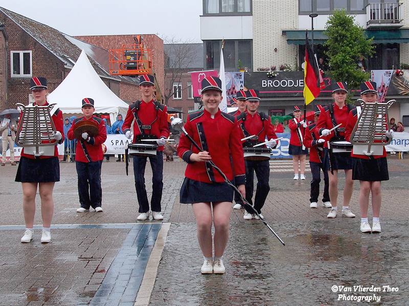 P6056504.JPG