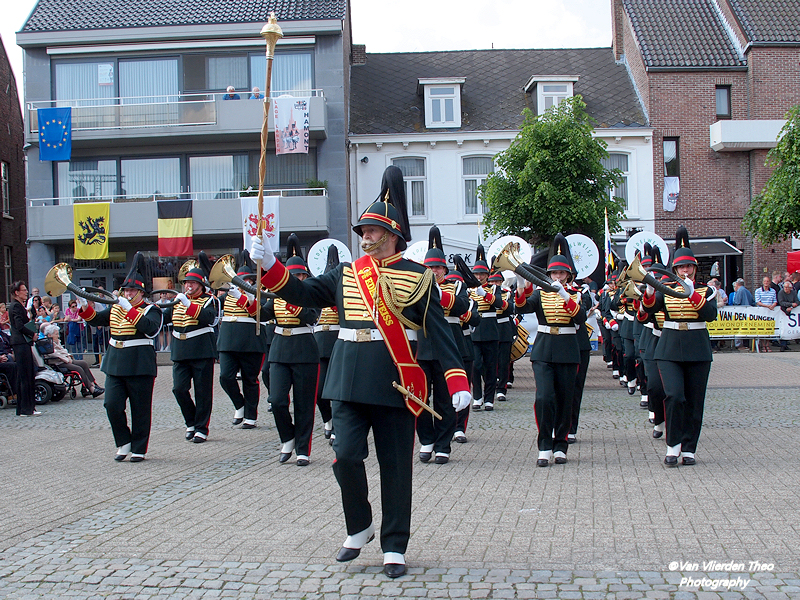 P5204215.JPG