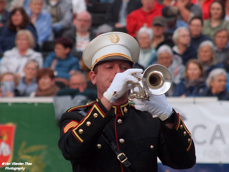 P5183561.JPG