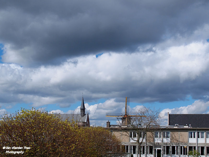 P3281419.JPG
