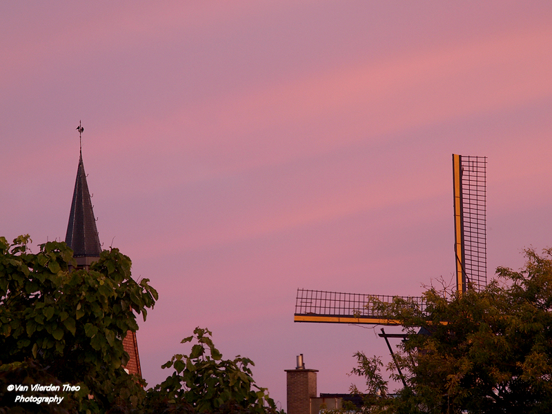 PA069014.JPG