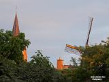 P9308806