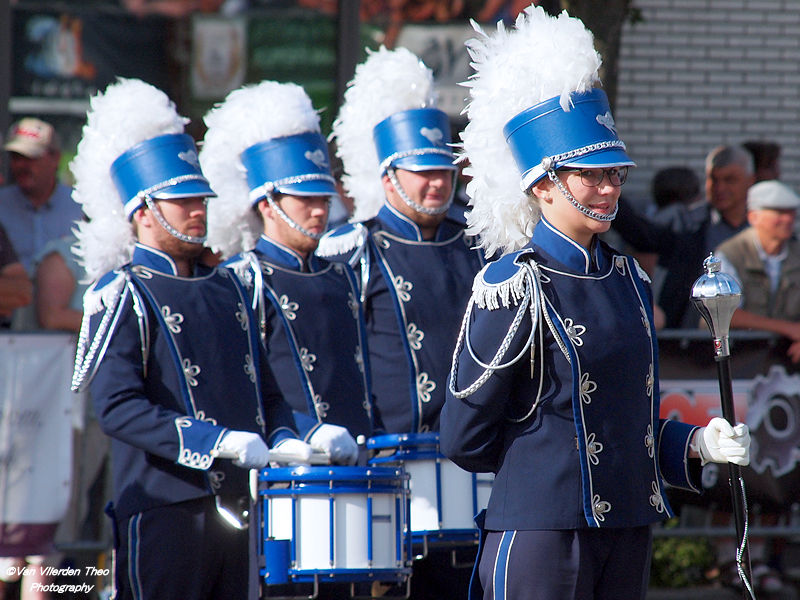 P1010084.JPG