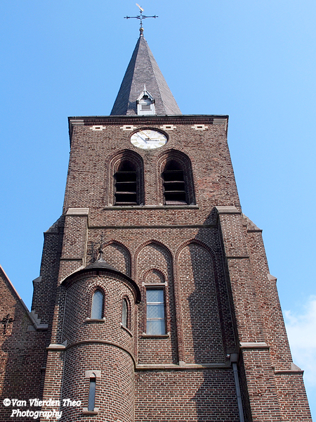 P3203215.JPG