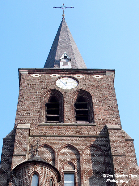 P3203216.JPG