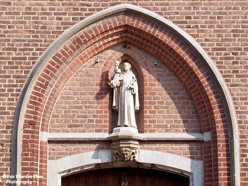 P3203217.JPG
