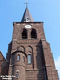 P3203215