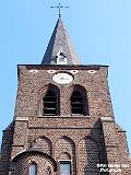 P3203216