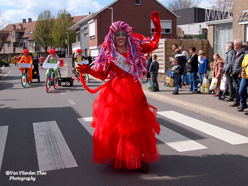 P4103609.JPG