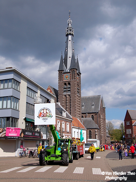 P4103634.JPG