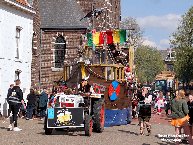 P4103707.JPG