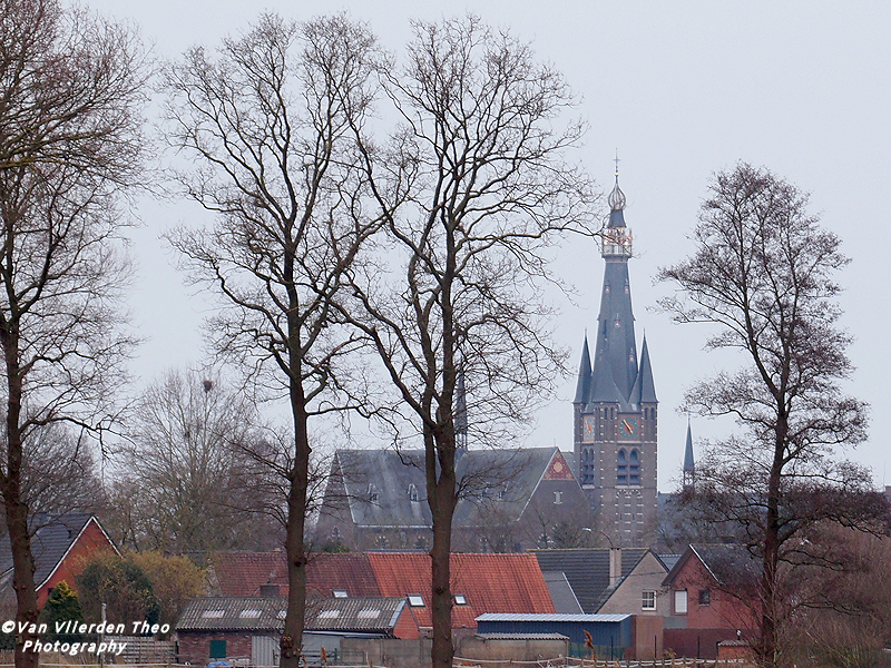 P1011065.JPG