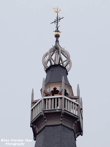 P1011070.JPG