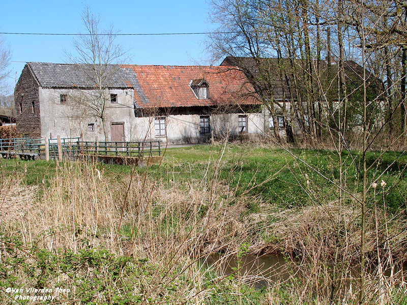 P4091986.JPG