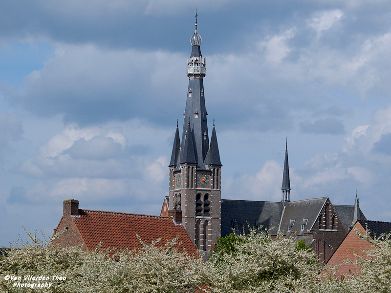 P4222321.JPG