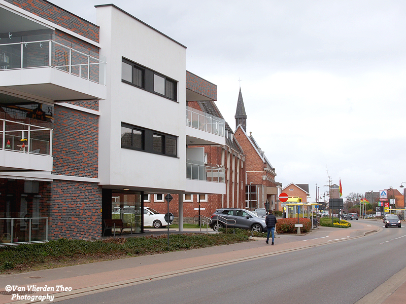P3142877.JPG