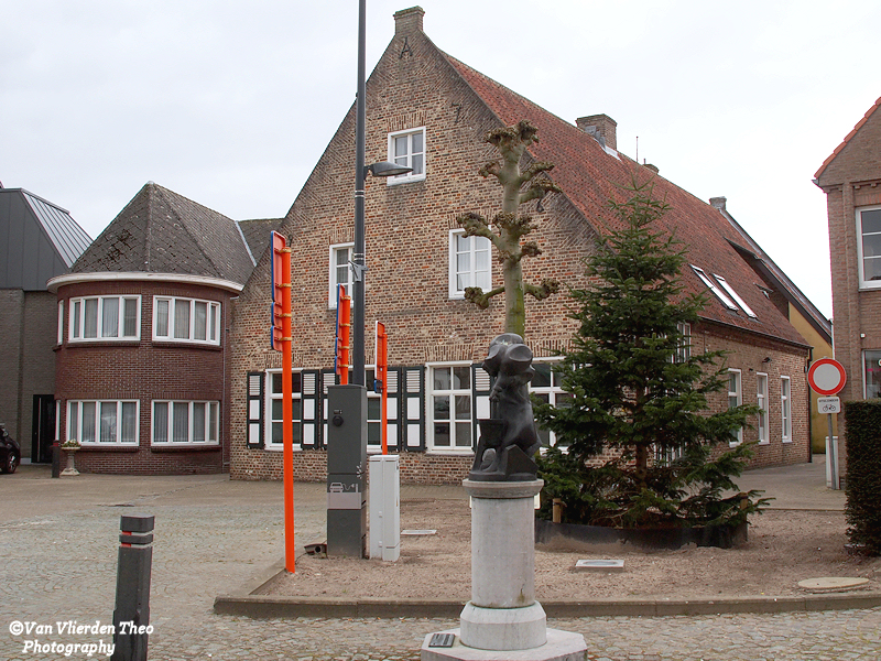 P3142892.JPG