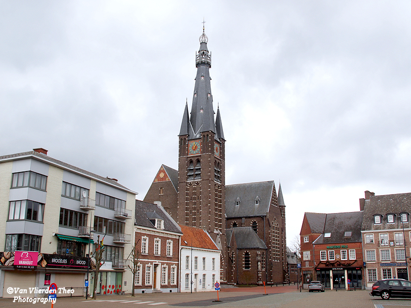P3142897.JPG