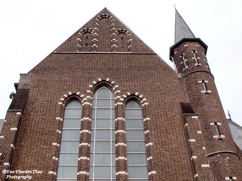 P3142917.JPG