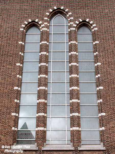 P3142918.JPG