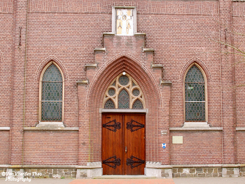 P3142925.JPG