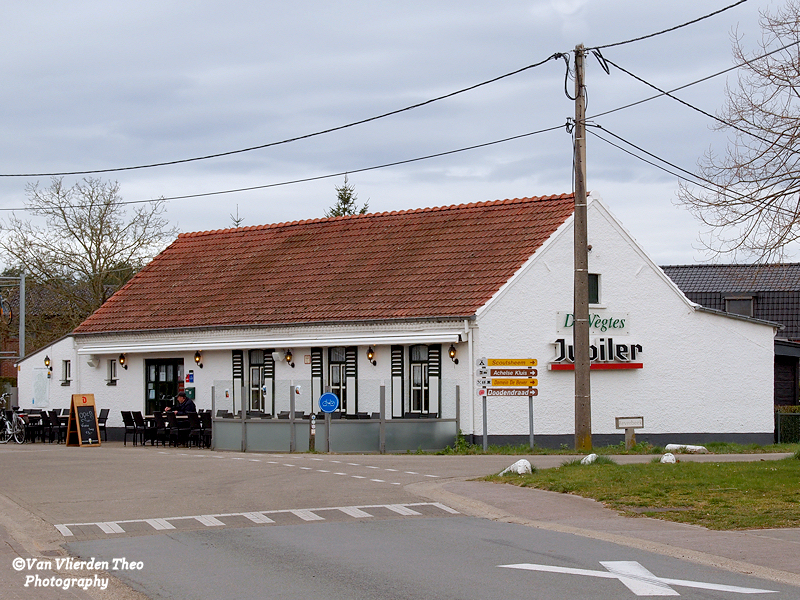 P3153019.JPG