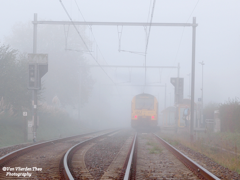 PA311640.JPG