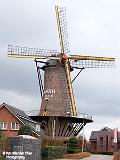 P3142875