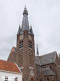 P3142906