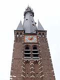 P3142910