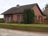 P3142975