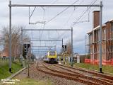 P3153045